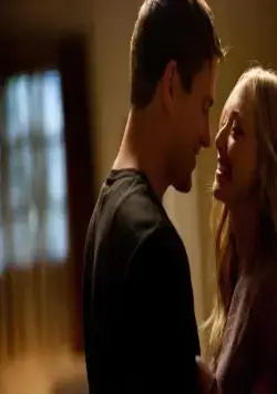 Дорогой Джон (2010) смотреть онлайн бесплатно Дорогой Джон (2010) фильм смотреть онлайн бесплатно