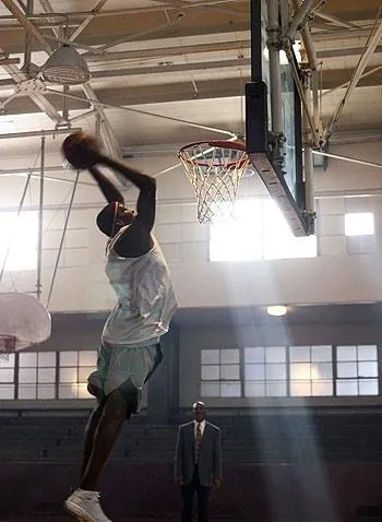 Тренер Картер (2005) смотреть онлайн бесплатно Тренер Картер (2005) фильм смотреть онлайн бесплатно