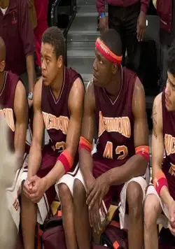 Тренер Картер (2005) в хорошем качестве смотреть онлайн Тренер Картер (2005) фильм в хорошем качестве смотреть онлайн