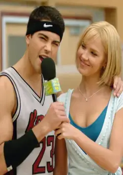 Сдохни, Джон Такер! (2006) смотреть онлайн Сдохни, Джон Такер! (2006) фильм смотреть онлайн