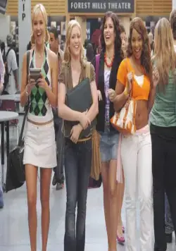 Сдохни, Джон Такер! (2006) в хорошем качестве смотреть онлайн Сдохни, Джон Такер! (2006) фильм в хорошем качестве смотреть онлайн