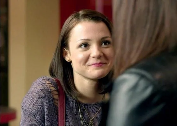 В поисках Картер (2014) в хорошем качестве смотреть онлайн В поисках Картер (2014) сериал в хорошем качестве смотреть онлайн