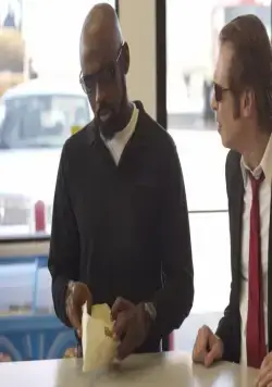 Святой Джон из Лас-Вегаса (2009) в хорошем качестве смотреть онлайн Святой Джон из Лас-Вегаса (2009) фильм в хорошем качестве смотреть онлайн