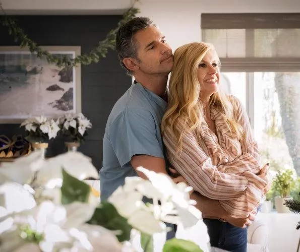 Грязный Джон (2018) 1-2 сезон 1-6,7,8 серия смотреть онлайн бесплатно Грязный Джон (2018) сериал 1-6,7,8 серию 1-2 сезона смотреть онлайн бесплатно