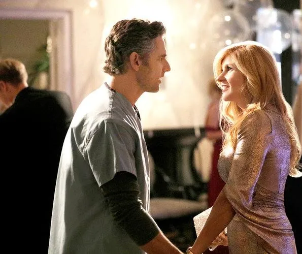 Грязный Джон (2018) 1-2 сезон 1-6,7,8 серия смотреть онлайн Грязный Джон (2018) сериал 1-6,7,8 серию 1-2 сезона смотреть онлайн