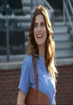 Рука на миллион (2014) смотреть онлайн бесплатно Рука на миллион (2014) фильм смотреть онлайн бесплатно