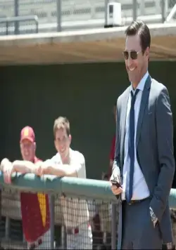 Рука на миллион (2014) смотреть онлайн Рука на миллион (2014) фильм смотреть онлайн