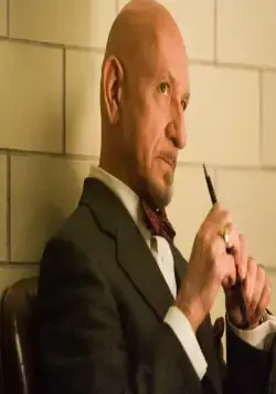 Остров проклятых (2009) смотреть онлайн Остров проклятых (2009) фильм смотреть онлайн