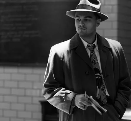 Остров проклятых (2009) в хорошем качестве смотреть онлайн Остров проклятых (2009) фильм в хорошем качестве смотреть онлайн