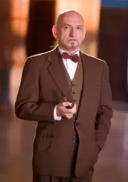 Остров проклятых (2009) смотреть онлайн бесплатно Остров проклятых (2009) фильм смотреть онлайн бесплатно