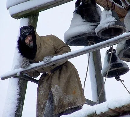 Остров (2006) смотреть онлайн бесплатно Остров (2006) фильм смотреть онлайн бесплатно