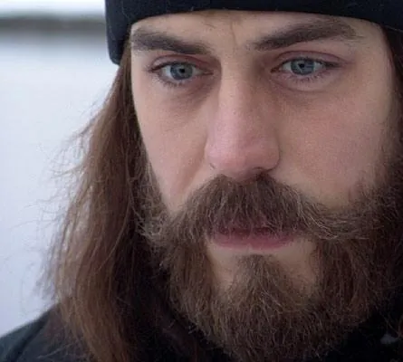 Остров (2006) смотреть онлайн Остров (2006) фильм смотреть онлайн