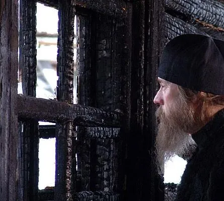 Остров (2006) в хорошем качестве смотреть онлайн Остров (2006) фильм в хорошем качестве смотреть онлайн