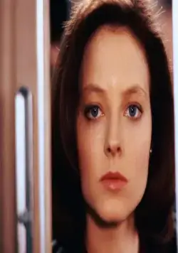 Молчание ягнят (1990) смотреть онлайн Молчание ягнят (1990) фильм смотреть онлайн