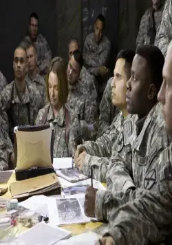 Львы для ягнят (2007) смотреть онлайн бесплатно Львы для ягнят (2007) фильм смотреть онлайн бесплатно