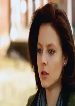 Молчание ягнят (1990) смотреть онлайн бесплатно Молчание ягнят (1990) фильм смотреть онлайн бесплатно