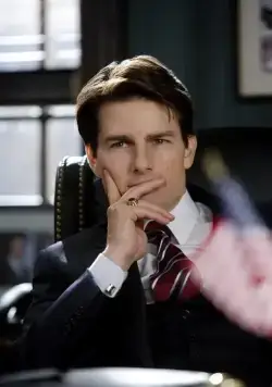 Львы для ягнят (2007) смотреть онлайн Львы для ягнят (2007) фильм смотреть онлайн