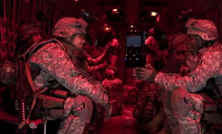 Львы для ягнят (2007) в хорошем качестве смотреть онлайн Львы для ягнят (2007) фильм в хорошем качестве смотреть онлайн