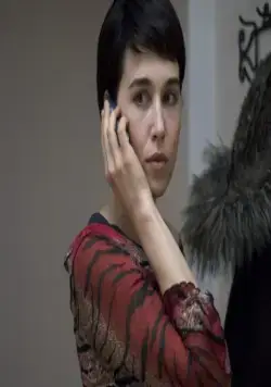 Молчание Лорны (2008) смотреть онлайн бесплатно Молчание Лорны (2008) фильм смотреть онлайн бесплатно