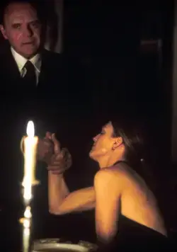 Ганнибал (2001) смотреть онлайн Ганнибал (2001) фильм смотреть онлайн