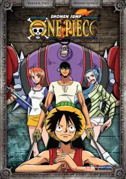 Ван-Пис / One Piece: Wan pîsu (1999) cериал мультфильм аниме смотреть онлайн Ван-Пис / One Piece: Wan pîsu (1999) cериал мультфильм аниме смотреть онлайн в хорошем качестве