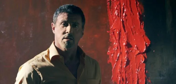 Достань меня, если сможешь (2014) смотреть онлайн бесплатно Достань меня, если сможешь (2014) фильм смотреть онлайн бесплатно