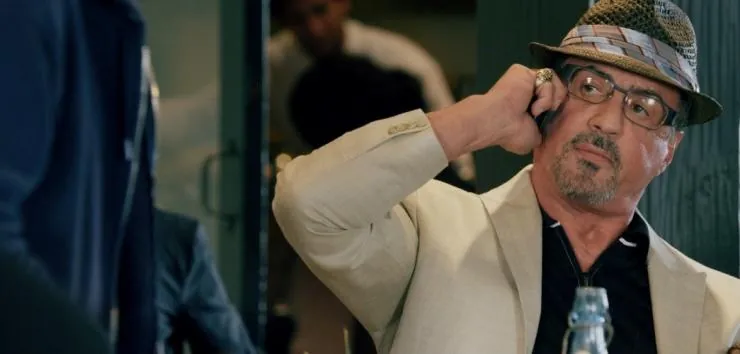 Достань меня, если сможешь (2014) смотреть онлайн Достань меня, если сможешь (2014) фильм смотреть онлайн