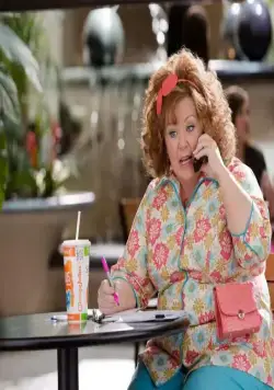 Поймай толстуху, если сможешь (2013) в хорошем качестве смотреть онлайн Поймай толстуху, если сможешь (2013) фильм в хорошем качестве смотреть онлайн