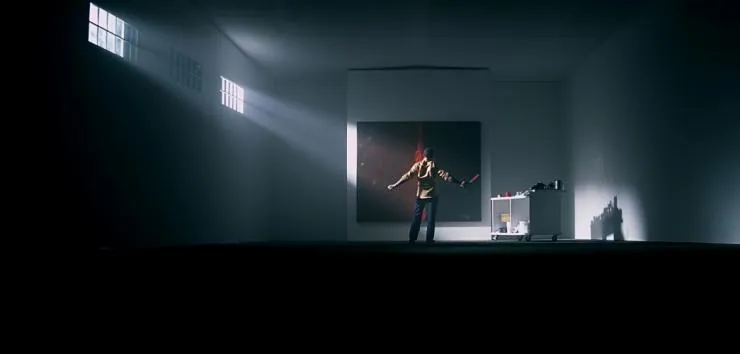 Достань меня, если сможешь (2014) в хорошем качестве смотреть онлайн Достань меня, если сможешь (2014) фильм в хорошем качестве смотреть онлайн