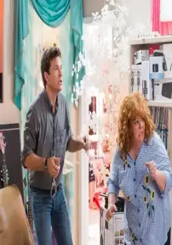 Поймай толстуху, если сможешь (2013) смотреть онлайн Поймай толстуху, если сможешь (2013) фильм смотреть онлайн