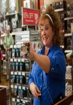 Поймай толстуху, если сможешь (2013) смотреть онлайн бесплатно Поймай толстуху, если сможешь (2013) фильм смотреть онлайн бесплатно