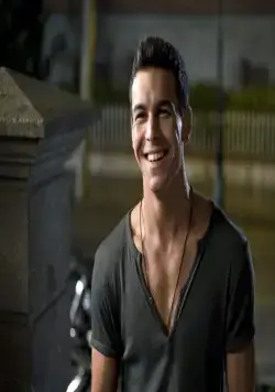 Три метра над уровнем неба (2010) смотреть онлайн бесплатно Три метра над уровнем неба (2010) фильм смотреть онлайн бесплатно