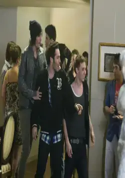 Три метра над уровнем неба (2010) в хорошем качестве смотреть онлайн Три метра над уровнем неба (2010) фильм в хорошем качестве смотреть онлайн