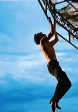 Три метра над уровнем неба (2010) смотреть онлайн Три метра над уровнем неба (2010) фильм смотреть онлайн