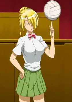 Вельзевул (2011) 1 сезон 1-58,59,60 серия в хорошем качестве смотреть онлайн Вельзевул (2011) мультфильм сериал 1-58,59,60 серию 1 сезона в хорошем качестве смотреть онлайн