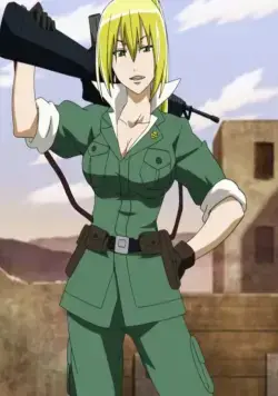 Вельзевул (2011) 1 сезон 1-58,59,60 серия смотреть онлайн бесплатно Вельзевул (2011) мультфильм сериал 1-58,59,60 серию 1 сезона смотреть онлайн бесплатно