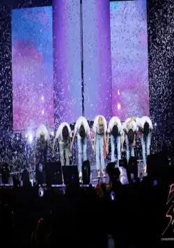 BTS: Bring the Soul. The Movie (2019) смотреть онлайн бесплатно BTS: Bring the Soul. The Movie (2019) фильм смотреть онлайн бесплатно