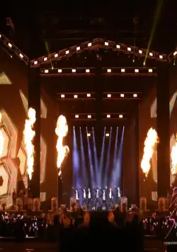 BTS: Bring the Soul. The Movie (2019) в хорошем качестве смотреть онлайн BTS: Bring the Soul. The Movie (2019) фильм в хорошем качестве смотреть онлайн