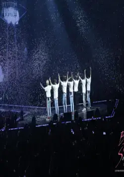 BTS: Bring the Soul. The Movie (2019) смотреть онлайн BTS: Bring the Soul. The Movie (2019) фильм смотреть онлайн