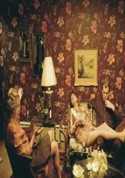 Смерть и жизнь Джона Ф. Донована (2019) в хорошем качестве смотреть онлайн Смерть и жизнь Джона Ф. Донована (2019) фильм в хорошем качестве смотреть онлайн