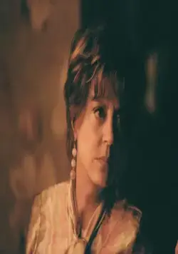 Смерть и жизнь Джона Ф. Донована (2019) смотреть онлайн бесплатно Смерть и жизнь Джона Ф. Донована (2019) фильм смотреть онлайн бесплатно