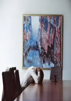 Смерть и жизнь Джона Ф. Донована (2019) смотреть онлайн Смерть и жизнь Джона Ф. Донована (2019) фильм смотреть онлайн