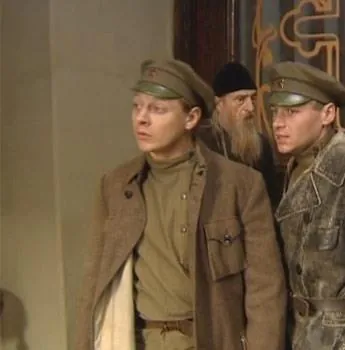 Жизнь и смерть Леньки Пантелеева (2006) 1 сезон 1-6,7,8 серия смотреть онлайн бесплатно Жизнь и смерть Леньки Пантелеева (2006) сериал 1-6,7,8 серию 1 сезона смотреть онлайн бесплатно