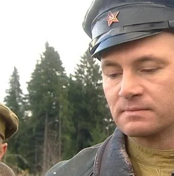 Жизнь и смерть Леньки Пантелеева (2006) 1 сезон 1-6,7,8 серия смотреть онлайн Жизнь и смерть Леньки Пантелеева (2006) сериал 1-6,7,8 серию 1 сезона смотреть онлайн