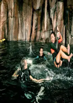 Синяя бездна 2 (2019) смотреть онлайн Синяя бездна 2 (2019) фильм смотреть онлайн