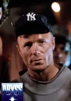 Бездна (1989) смотреть онлайн бесплатно Бездна (1989) фильм смотреть онлайн бесплатно