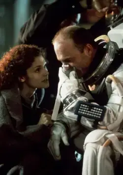 Бездна (1989) в хорошем качестве смотреть онлайн Бездна (1989) фильм в хорошем качестве смотреть онлайн