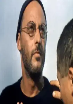 Голубая бездна (1988) смотреть онлайн Голубая бездна (1988) фильм смотреть онлайн