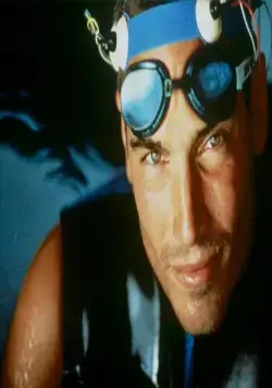 Голубая бездна (1988) в хорошем качестве смотреть онлайн Голубая бездна (1988) фильм в хорошем качестве смотреть онлайн