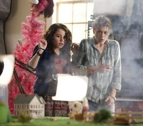 Советы с того света (2011) в хорошем качестве смотреть онлайн Советы с того света (2011) фильм в хорошем качестве смотреть онлайн